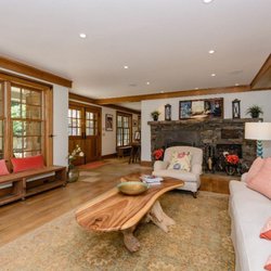 Adelaide L. Mulry - HKC Spaces - Occupied Staged Home