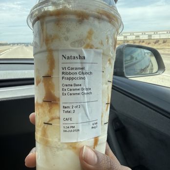 Starbucks - Coffee & Tea Near Me - San Diego, California Starbucks - Coffee & Tea Near Me - San Diego, California