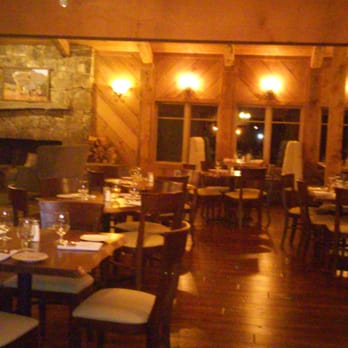 Highlands Ranch Restaurant - Bars Near Me - Mill Creek, California