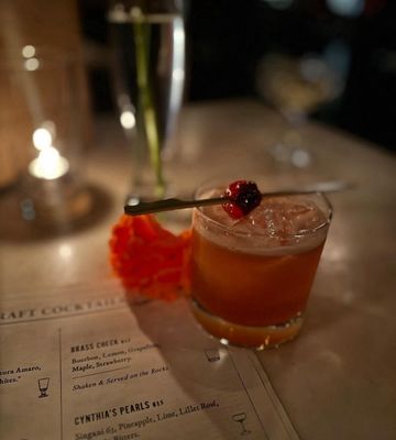 Local Edition by null