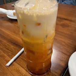 Sadudee Thai Food