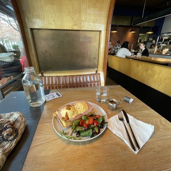 Nero Waffles - Waffles Near Me - Vancouver, British Columbia Nero Waffles - Waffles Near Me - Vancouver, British Columbia