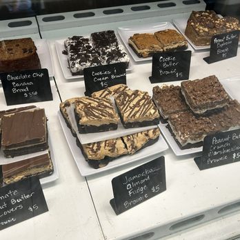 BooBoo Bean - Coffee & Tea Near Me - Fresno, California BooBoo Bean - Coffee & Tea Near Me - Fresno, California