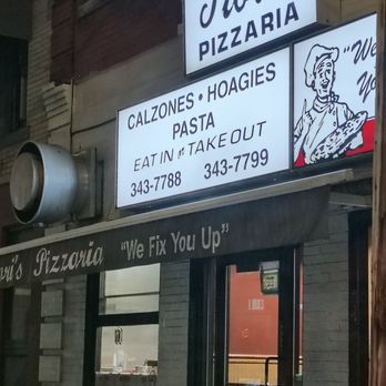 Fiori's Pizzaria - Fioris pizza - Pizza Near Me - Pittsburgh, Pennsylvania Fiori's Pizzaria - Fioris pizza - Pizza Near Me - Pittsburgh, Pennsylvania