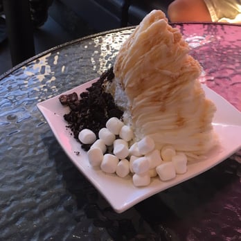 Nu Ice & Drinks - Desserts Near Me - Houston, Texas Nu Ice & Drinks - Desserts Near Me - Houston, Texas