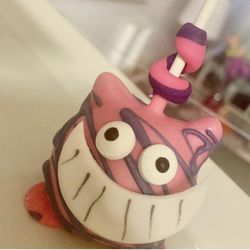 bSweet Dessert Boutique