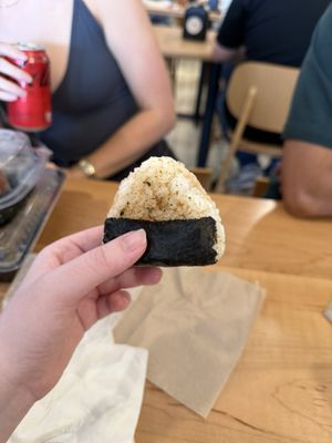 Mills Market by null