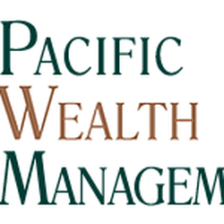 Pacific Wealth Management - Sound Management for a Secure Futureâ„¢