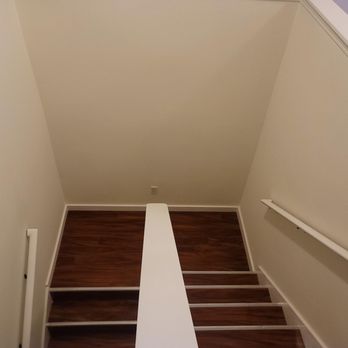 Cleantastic Cleaning Services - Home Cleaning Near Me Cleantastic Cleaning Services - Home Cleaning Near Me