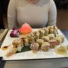 Taiko Japanese Restaurant gift card