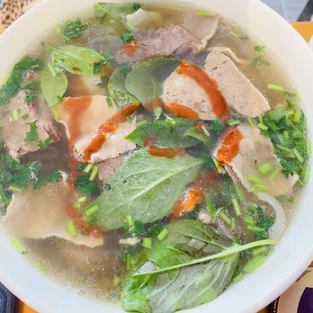 Pho Viet 101 - Vietnamese Near Me - Clovis, California Pho Viet 101 - Vietnamese Near Me - Clovis, California