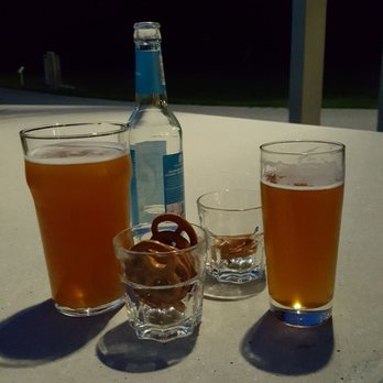 Bunthaus Schankraum - lecker craftbeer - Beer Bar Near Me - Hamburg, HH