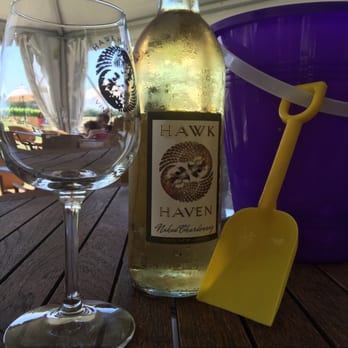 Hawk Haven Vineyard & Winery - Guac and naked chard, $36 - Wineries Near Me - Rio Grande, New Jersey Hawk Haven Vineyard & Winery - Guac and naked chard, $36 - Wineries Near Me - Rio Grande, New Jersey