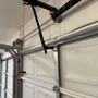R&Y Garage Door Repair