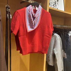 J.Crew - Sweater