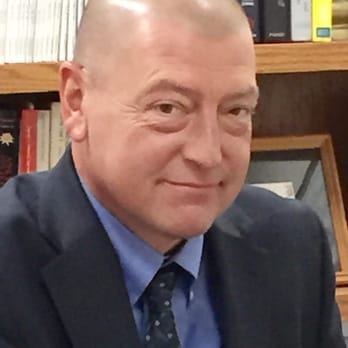 Petrick James ,PHD - Dr. James Petrick - Psychologists Near Me - Pittsburgh, Pennsylvania Petrick James ,PHD - Dr. James Petrick - Psychologists Near Me - Pittsburgh, Pennsylvania