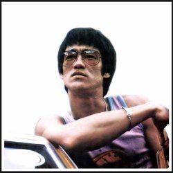 李小龍會員俱樂部