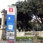 Photo of Centro de Información Turística