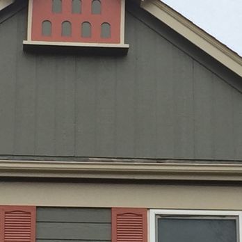 Vivax Pros - Painters Near Me - Denver, Colorado