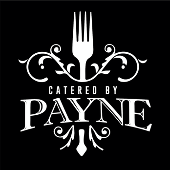 Catered By Payne - Caterers Near Me