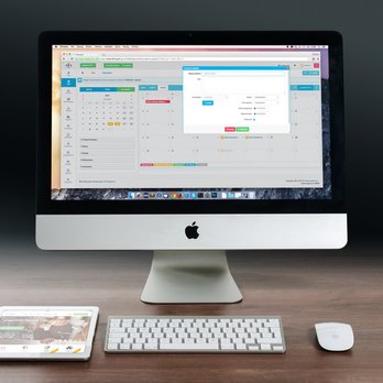 Pink Computer And IT Services - IT Services & Computer Repair Near Me