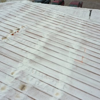 M.S Foam Roofing - Roofing Near Me M.S Foam Roofing - Roofing Near Me