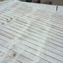 Photo of M.S Foam Roofing