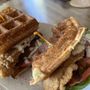 Photo of A Waffle Miracle