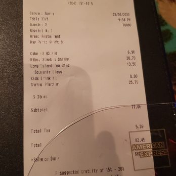 Rainforest Cafe - American Near Me - Sunrise, Florida Rainforest Cafe - American Near Me - Sunrise, Florida