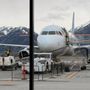 Photo of Jackson Hole Airport - JAC