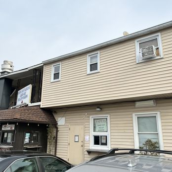 Pappas Restaurant - Seafood Near Me - Parkville, Maryland Pappas Restaurant - Seafood Near Me - Parkville, Maryland