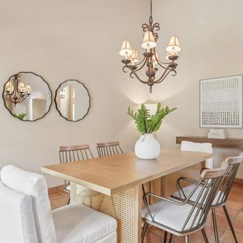 Timeless Creations Bay Area - Home Staging Near Me - Livermore, California Timeless Creations Bay Area - Home Staging Near Me - Livermore, California