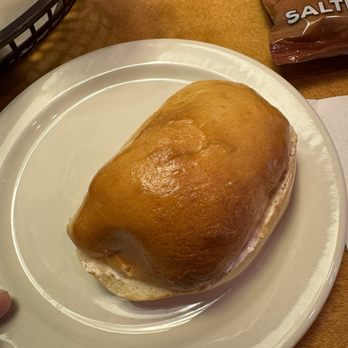 Texas Roadhouse - Roll - Steakhouses Near Me - Bastrop, Texas Texas Roadhouse - Roll - Steakhouses Near Me - Bastrop, Texas