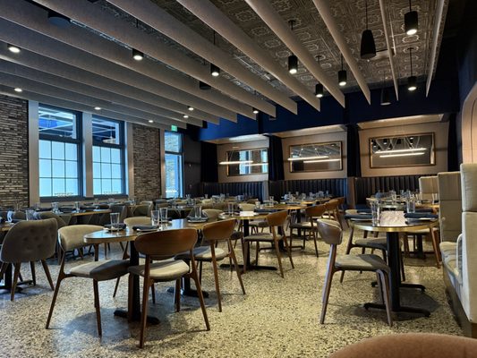 The Last Page by null