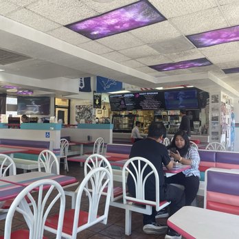 Angry Pete's Pizza - TBees. Can I get a 29 cent taco please? - Pizza Near Me - San Diego, California Angry Pete's Pizza - TBees. Can I get a 29 cent taco please? - Pizza Near Me - San Diego, California