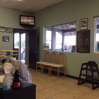 Happy Hangar Cafe - Cute atmosphere - Breakfast & Brunch Near Me - Lutz, Florida Happy Hangar Cafe - Cute atmosphere - Breakfast & Brunch Near Me - Lutz, Florida