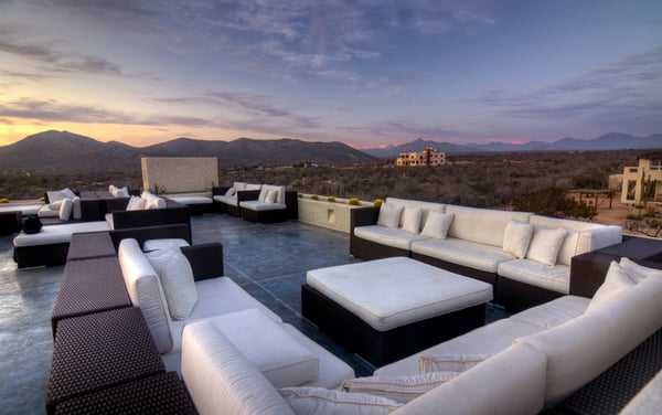 Prana del Mar by null