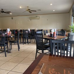 Lien Hung Restaurant