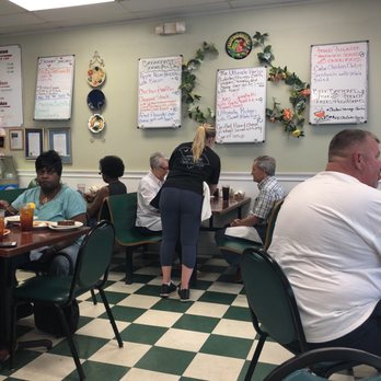 Bear E Patch Cafe - Diners Near Me - Charleston, South Carolina Bear E Patch Cafe - Diners Near Me - Charleston, South Carolina