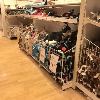 IKEA - Home Decor Near Me - Bolingbrook, Illinois