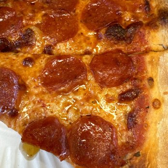 Tony's Pizzeria - Pizza - Italian Near Me - Irvington, New York Tony's Pizzeria - Pizza - Italian Near Me - Irvington, New York