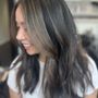 Photo of Hannah Abby Hair