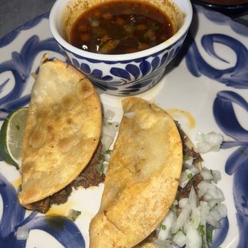 El Torito - Mexican Near Me - Monterey, California