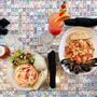 Photo of Bistro Le Moque-Tortue
