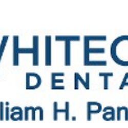 William H Panico, DMD