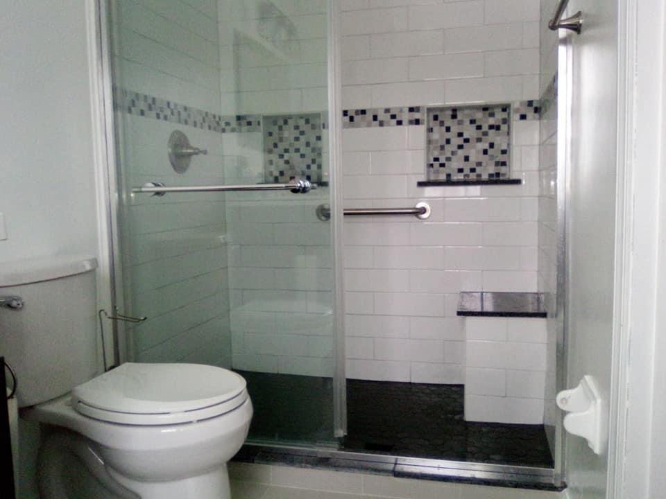 Slide of Tabula Rasa Home Improvement