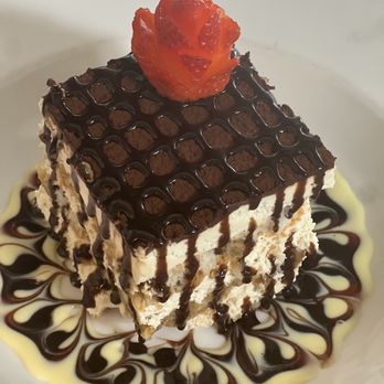 Restaurante El Gallito - Mexican Near Me - Dover, Delaware Restaurante El Gallito - Mexican Near Me - Dover, Delaware