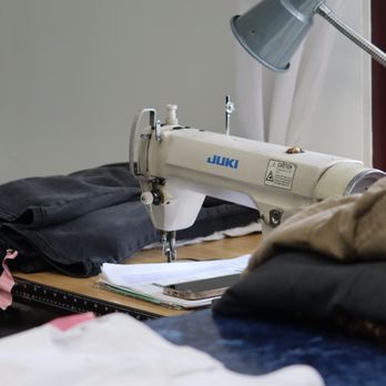 Martinizing Dry Cleaners - We offer sewing services too! - Dry Cleaning Near Me Martinizing Dry Cleaners - We offer sewing services too! - Dry Cleaning Near Me