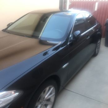 Pro Window Tinting - Home Window Tinting Near Me - Long Beach, California Pro Window Tinting - Home Window Tinting Near Me - Long Beach, California