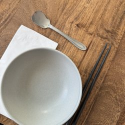 Dumpling Dinner Party